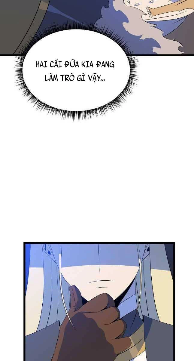 Tiêu Diệt Đấng Cứu Thế Chapter 127 - 14