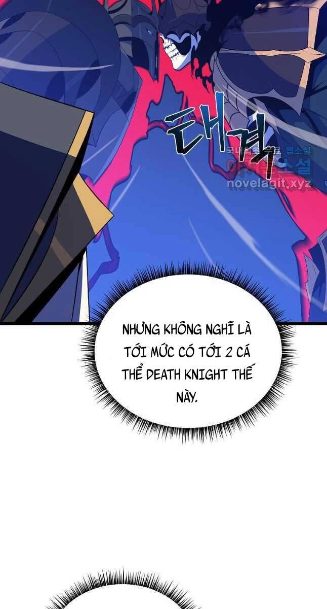 Tiêu Diệt Đấng Cứu Thế Chapter 127 - 16