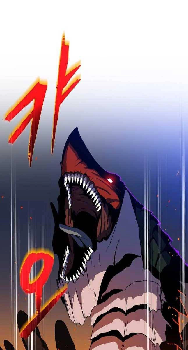 Tiêu Diệt Đấng Cứu Thế Chapter 127 - 20