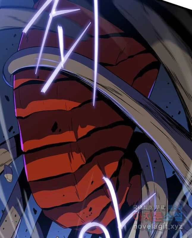 Tiêu Diệt Đấng Cứu Thế Chapter 127 - 24