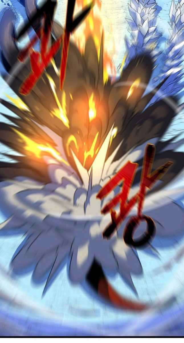 Tiêu Diệt Đấng Cứu Thế Chapter 127 - 26