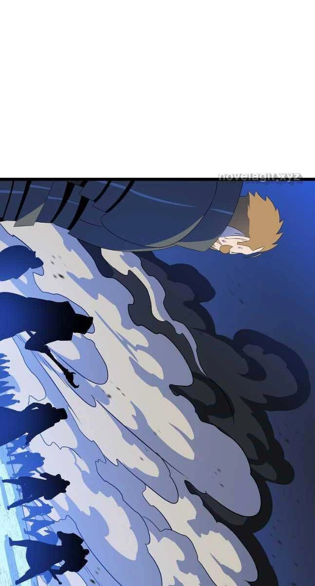 Tiêu Diệt Đấng Cứu Thế Chapter 127 - 27