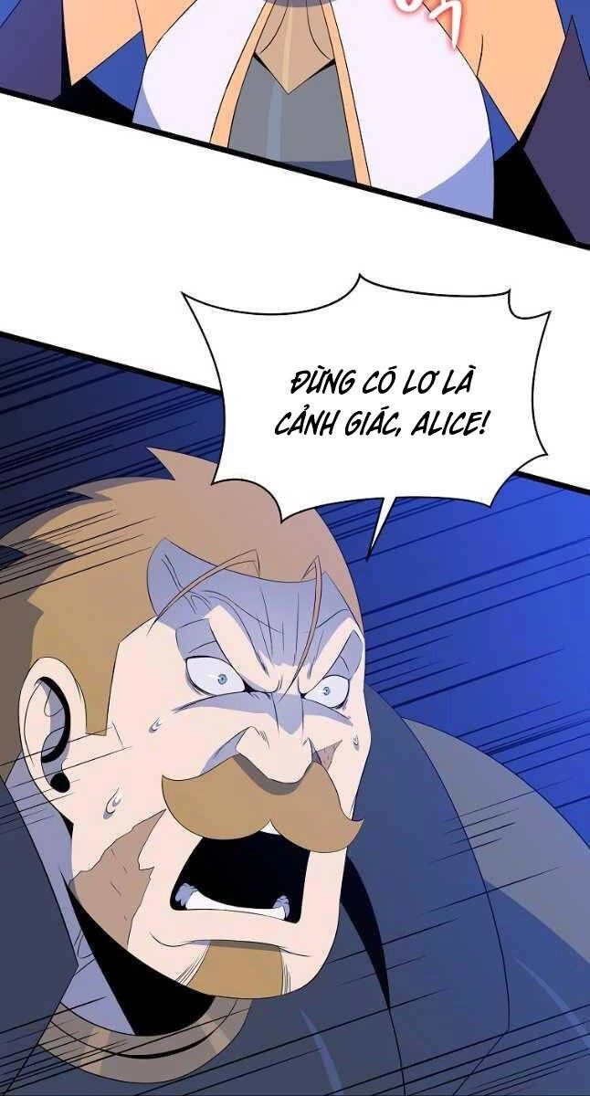 Tiêu Diệt Đấng Cứu Thế Chapter 127 - 29