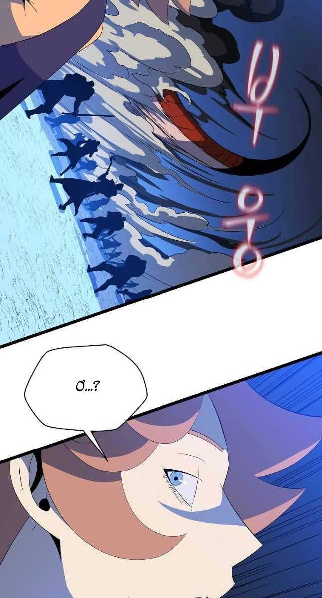 Tiêu Diệt Đấng Cứu Thế Chapter 127 - 31