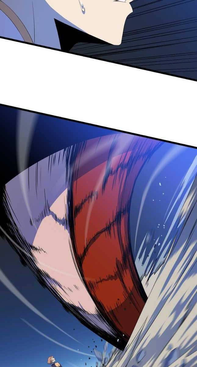 Tiêu Diệt Đấng Cứu Thế Chapter 127 - 32