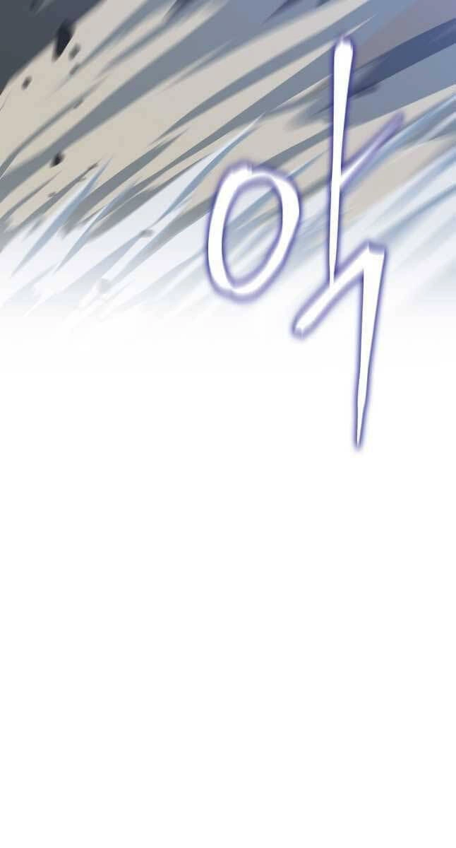 Tiêu Diệt Đấng Cứu Thế Chapter 127 - 34