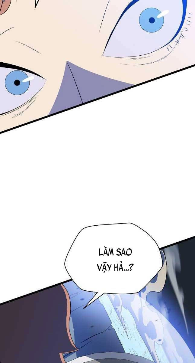 Tiêu Diệt Đấng Cứu Thế Chapter 127 - 38