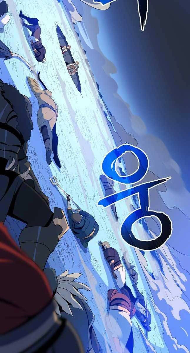 Tiêu Diệt Đấng Cứu Thế Chapter 127 - 41