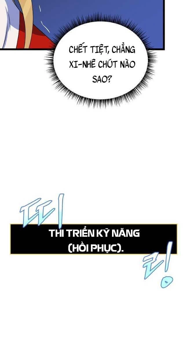 Tiêu Diệt Đấng Cứu Thế Chapter 127 - 43