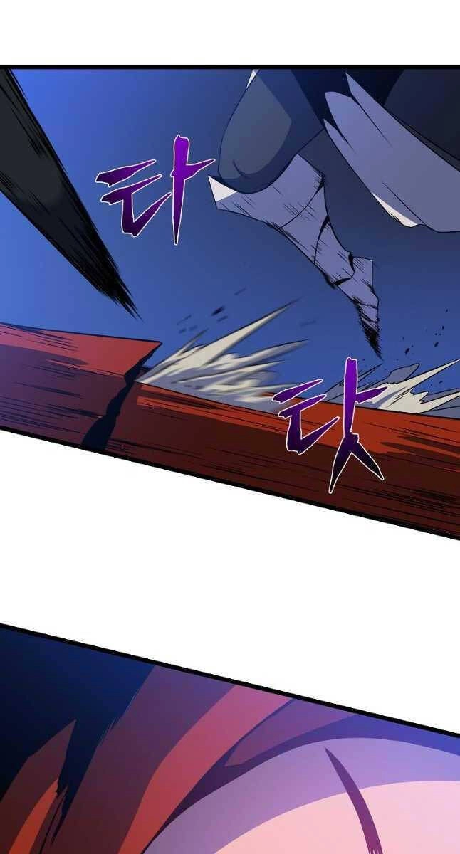 Tiêu Diệt Đấng Cứu Thế Chapter 127 - 46