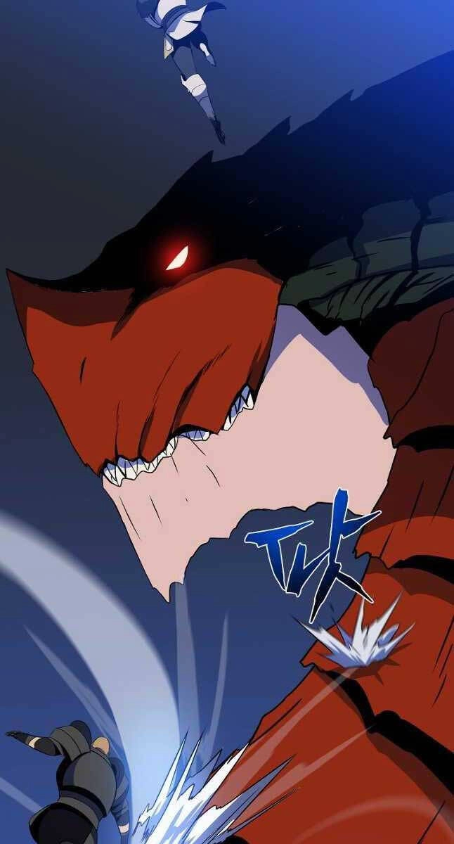 Tiêu Diệt Đấng Cứu Thế Chapter 127 - 48