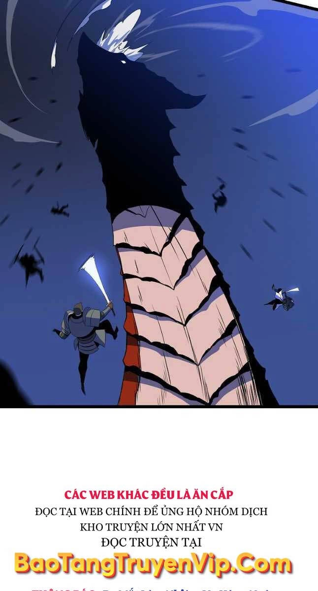 Tiêu Diệt Đấng Cứu Thế Chapter 127 - 51