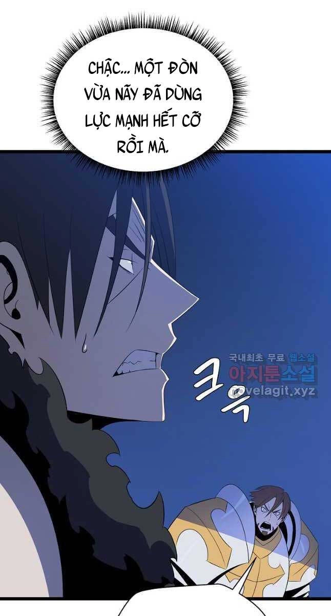 Tiêu Diệt Đấng Cứu Thế Chapter 127 - 53