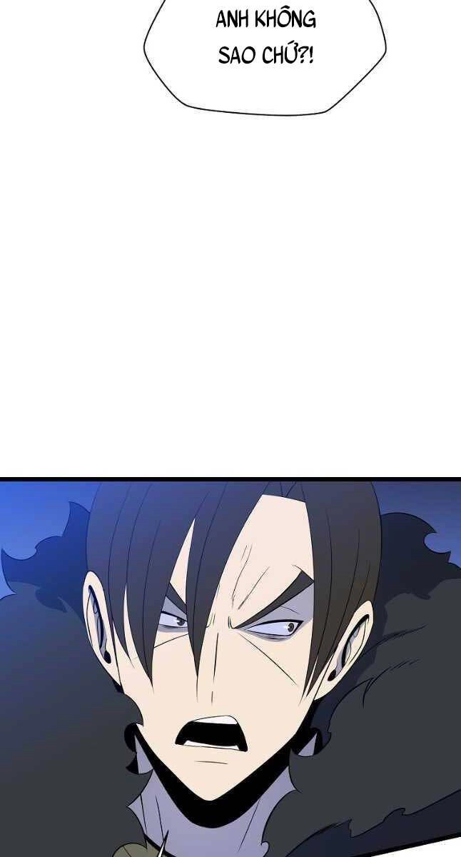 Tiêu Diệt Đấng Cứu Thế Chapter 127 - 54