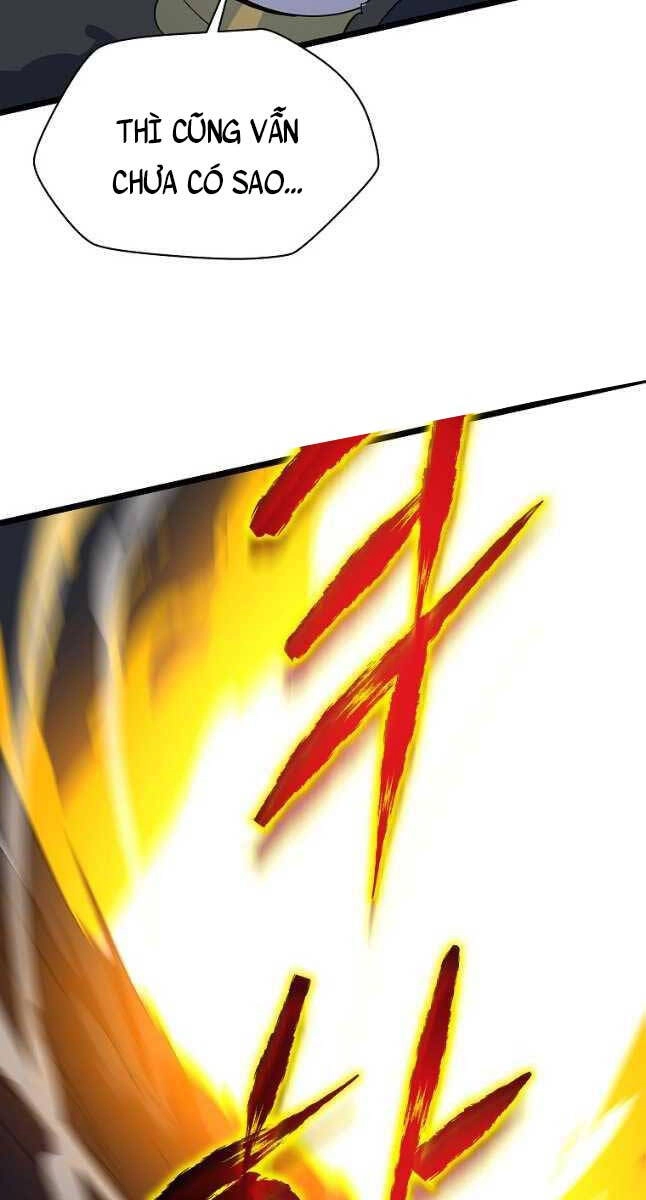 Tiêu Diệt Đấng Cứu Thế Chapter 127 - 55