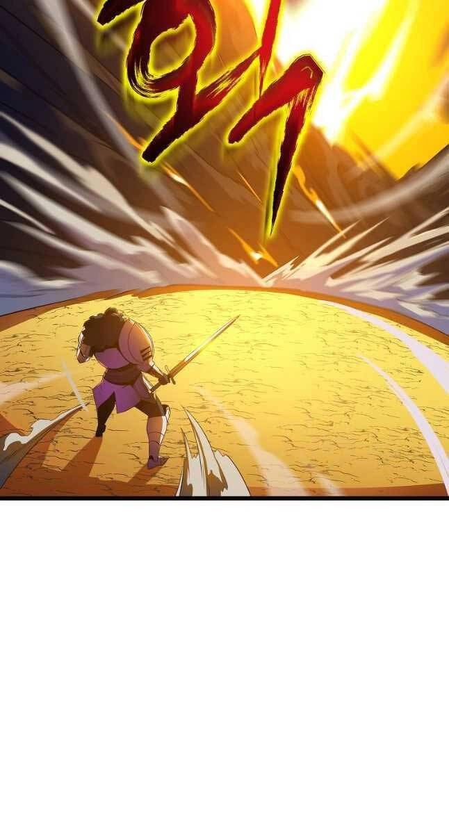 Tiêu Diệt Đấng Cứu Thế Chapter 127 - 56