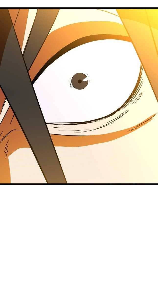 Tiêu Diệt Đấng Cứu Thế Chapter 127 - 57