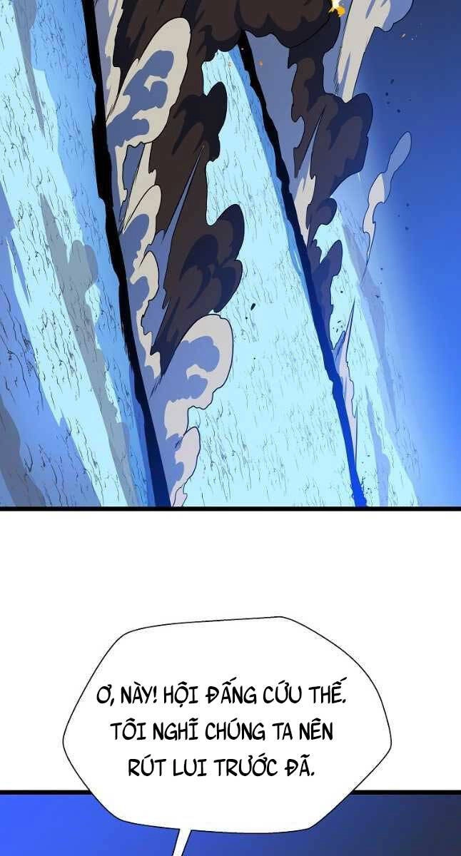 Tiêu Diệt Đấng Cứu Thế Chapter 127 - 59