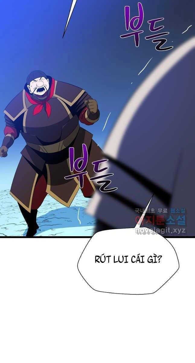 Tiêu Diệt Đấng Cứu Thế Chapter 127 - 60