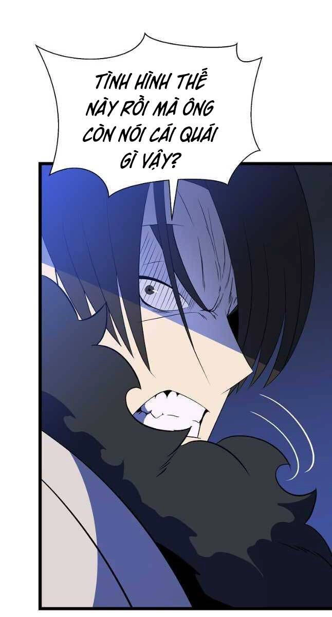 Tiêu Diệt Đấng Cứu Thế Chapter 127 - 61