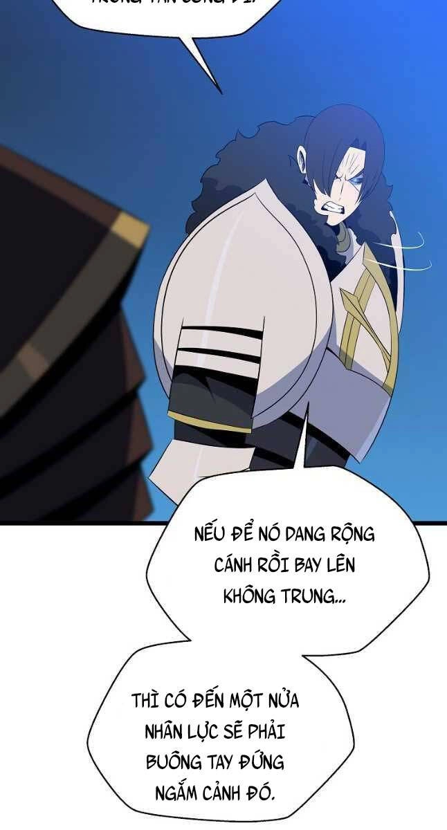 Tiêu Diệt Đấng Cứu Thế Chapter 127 - 64