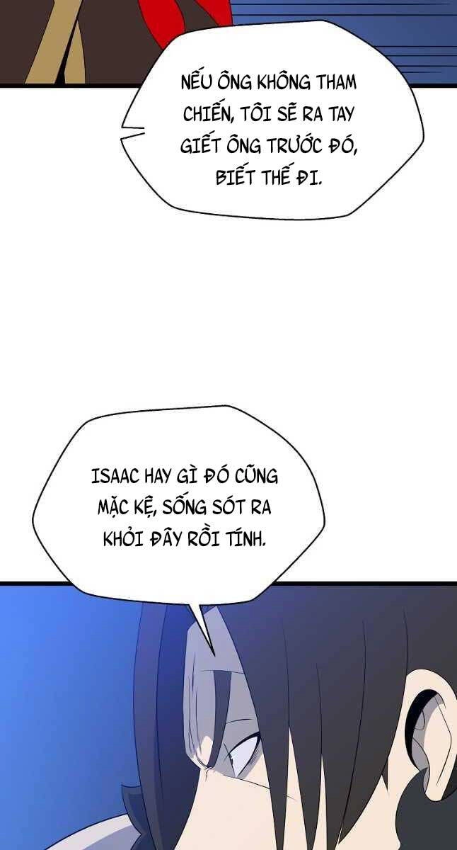 Tiêu Diệt Đấng Cứu Thế Chapter 127 - 66