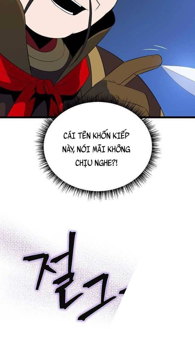 Tiêu Diệt Đấng Cứu Thế Chapter 127 - 68