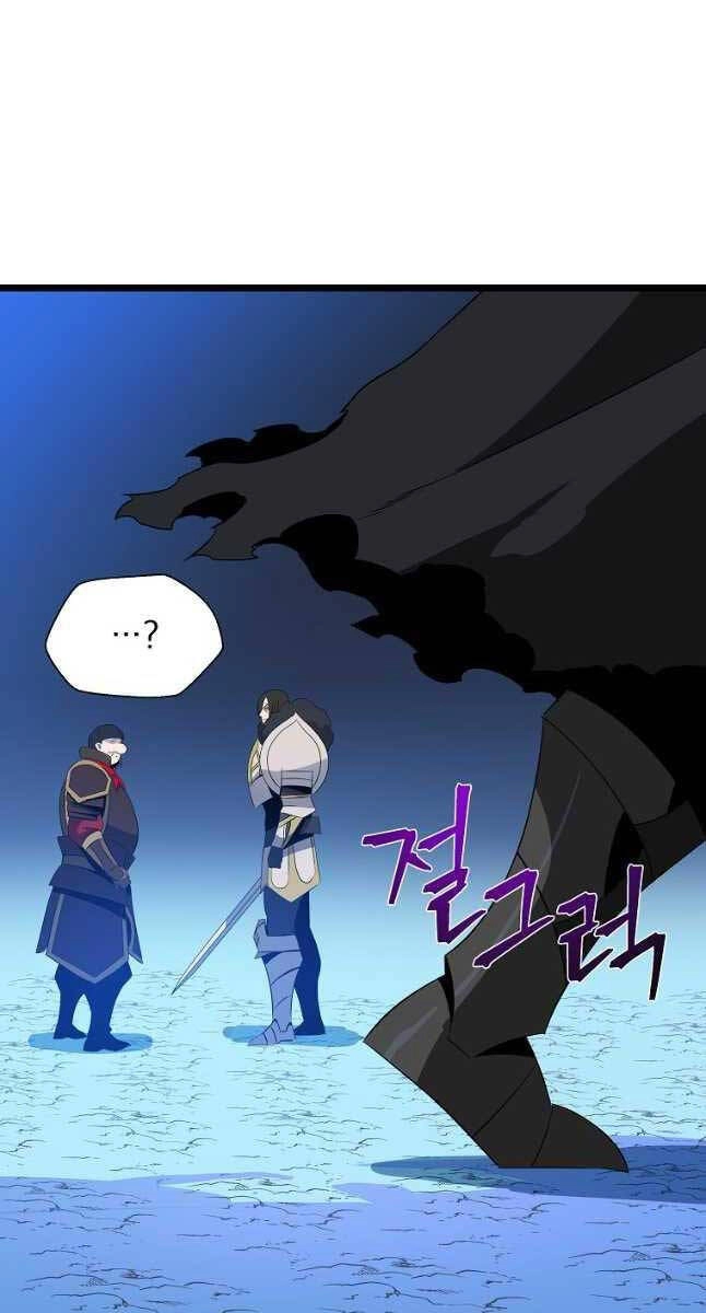 Tiêu Diệt Đấng Cứu Thế Chapter 127 - 69