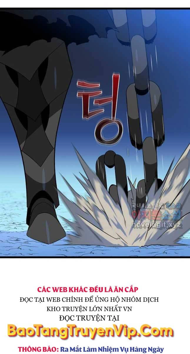 Tiêu Diệt Đấng Cứu Thế Chapter 127 - 72