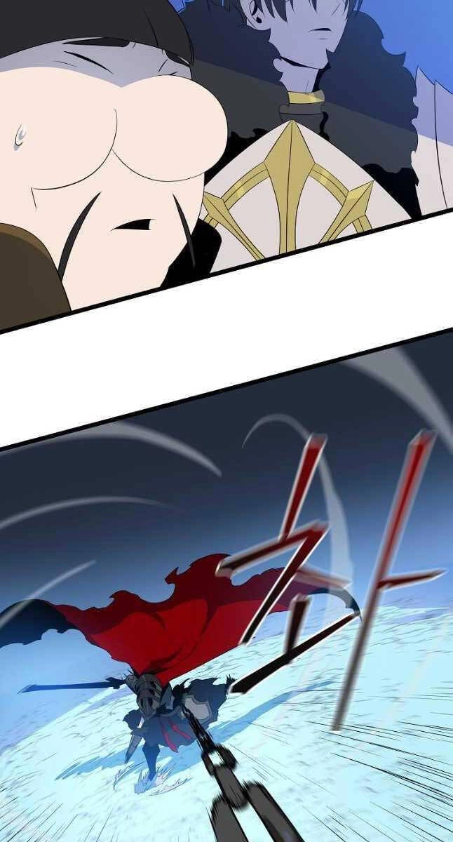 Tiêu Diệt Đấng Cứu Thế Chapter 127 - 75