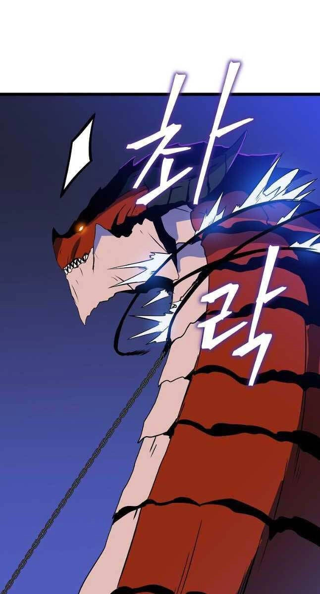 Tiêu Diệt Đấng Cứu Thế Chapter 127 - 77