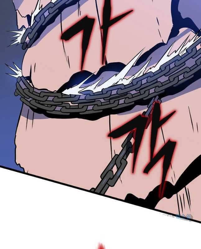 Tiêu Diệt Đấng Cứu Thế Chapter 127 - 81