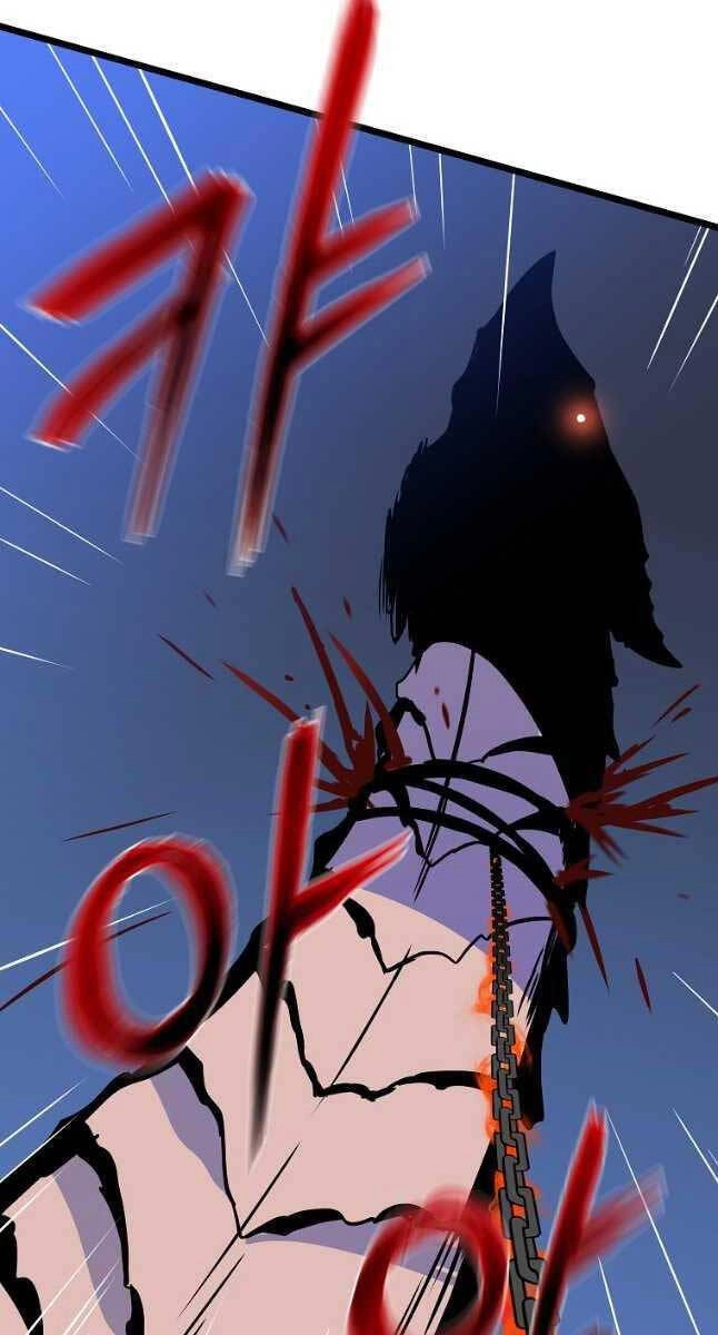 Tiêu Diệt Đấng Cứu Thế Chapter 127 - 82