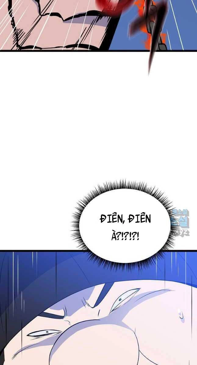 Tiêu Diệt Đấng Cứu Thế Chapter 127 - 83