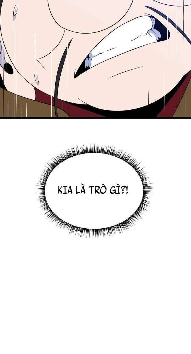 Tiêu Diệt Đấng Cứu Thế Chapter 127 - 84