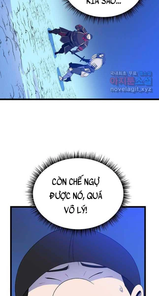 Tiêu Diệt Đấng Cứu Thế Chapter 128 - 4