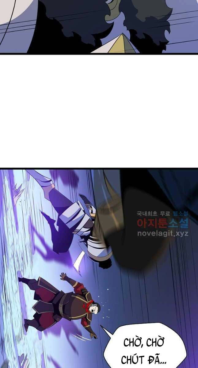 Tiêu Diệt Đấng Cứu Thế Chapter 128 - 12