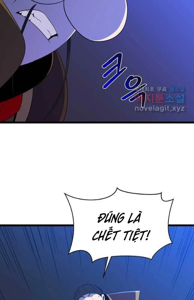 Tiêu Diệt Đấng Cứu Thế Chapter 128 - 14