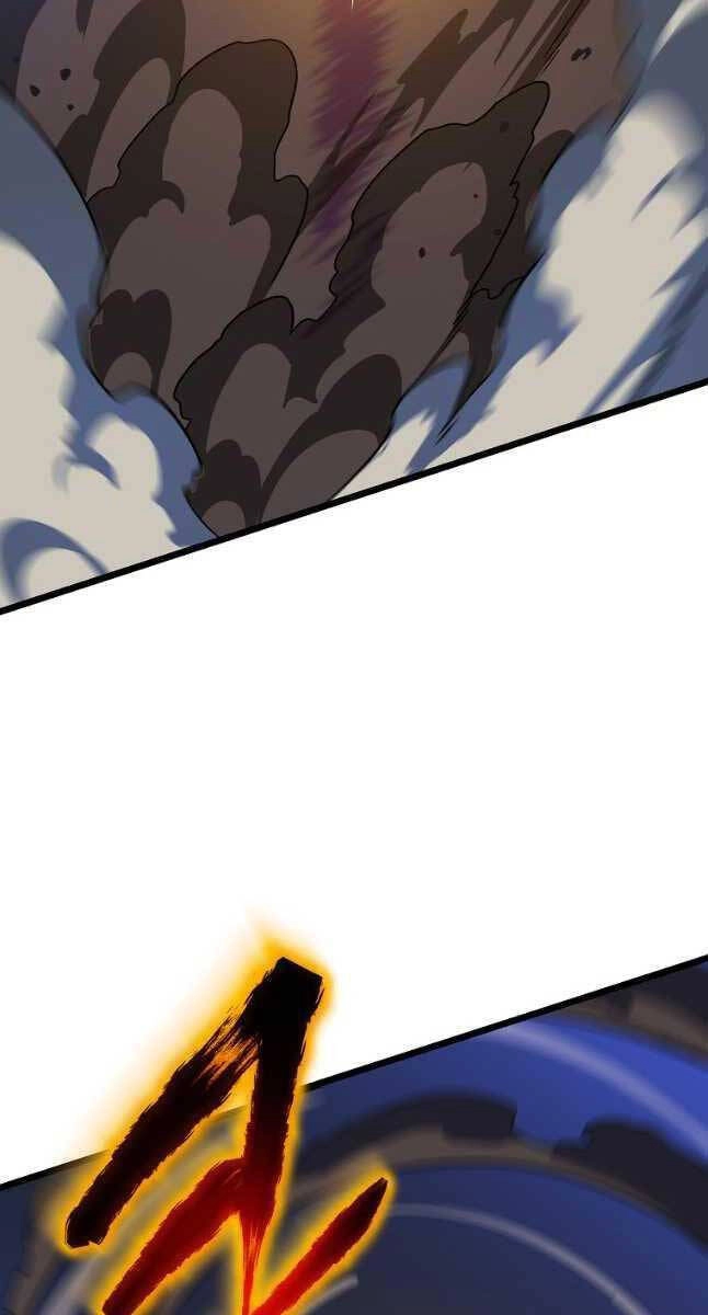 Tiêu Diệt Đấng Cứu Thế Chapter 128 - 18