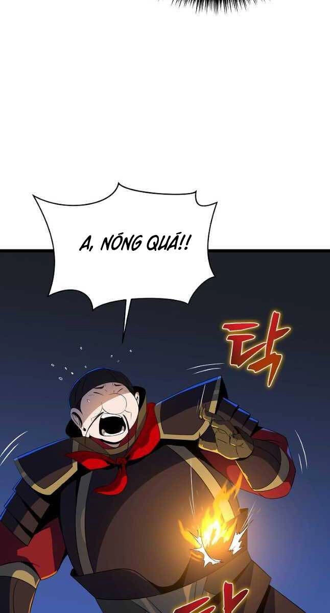 Tiêu Diệt Đấng Cứu Thế Chapter 128 - 27