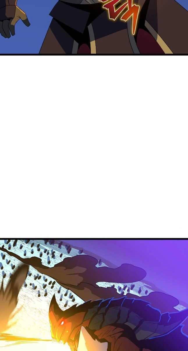 Tiêu Diệt Đấng Cứu Thế Chapter 128 - 28