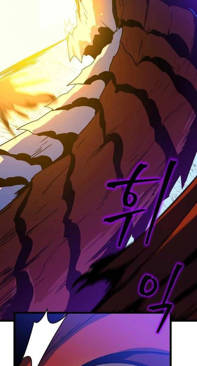 Tiêu Diệt Đấng Cứu Thế Chapter 128 - 29