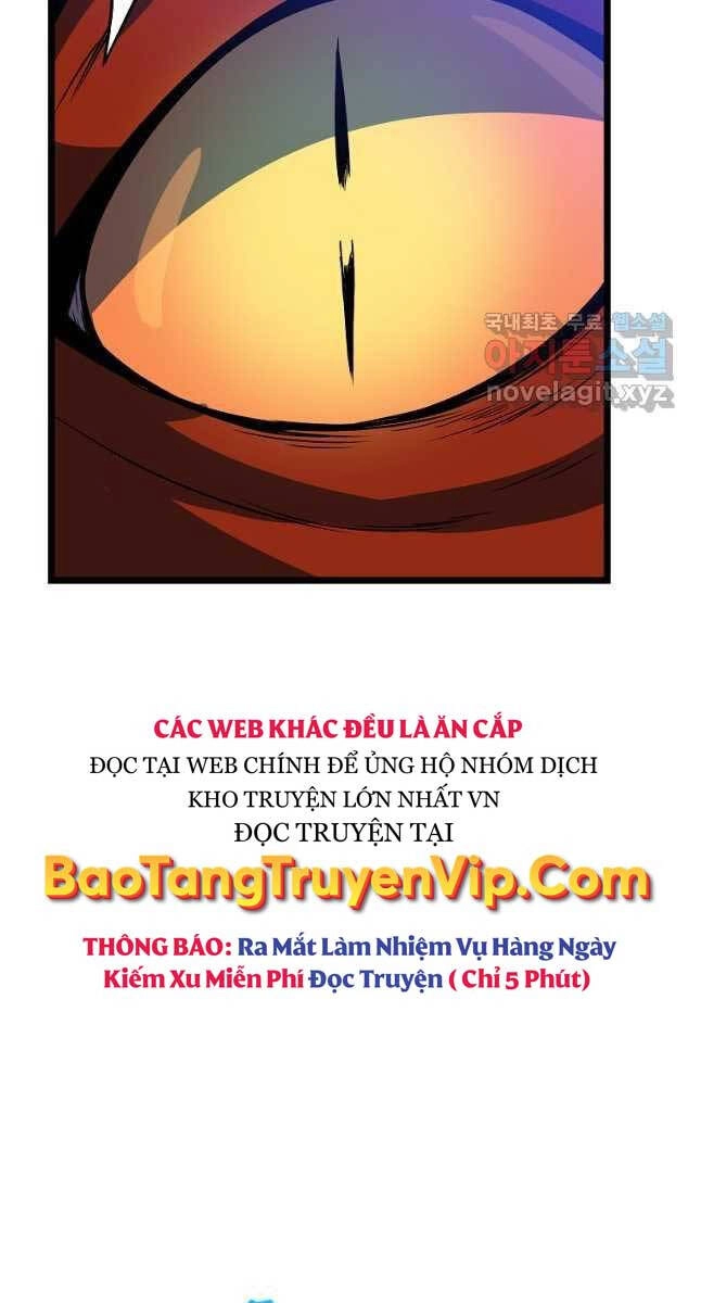 Tiêu Diệt Đấng Cứu Thế Chapter 128 - 30