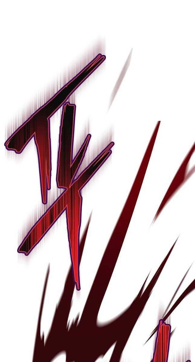 Tiêu Diệt Đấng Cứu Thế Chapter 128 - 35