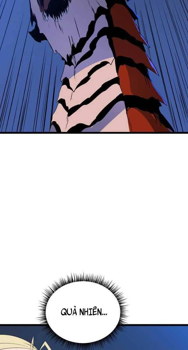 Tiêu Diệt Đấng Cứu Thế Chapter 128 - 37