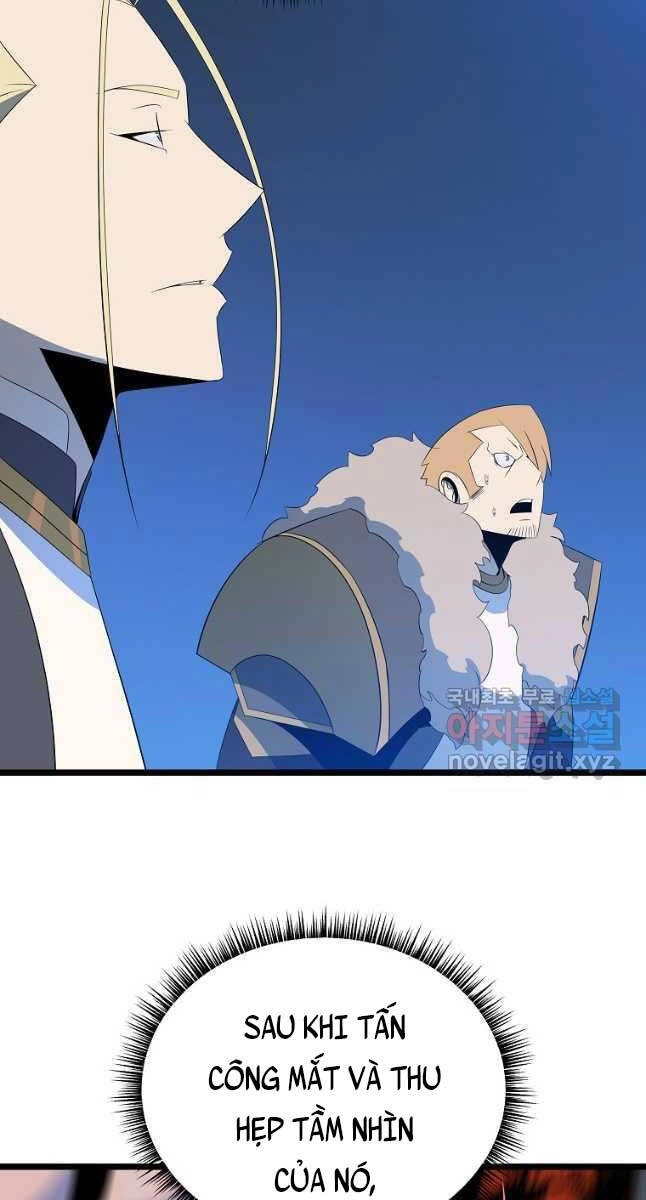 Tiêu Diệt Đấng Cứu Thế Chapter 128 - 38