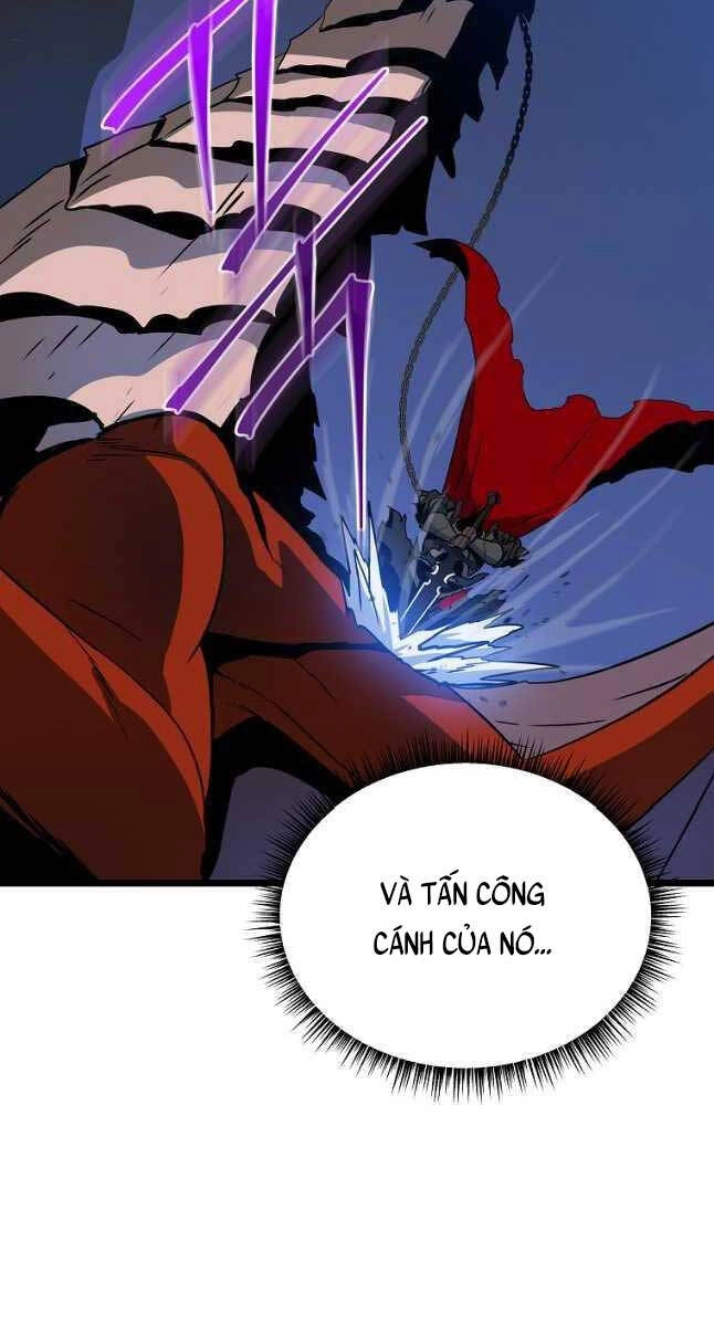 Tiêu Diệt Đấng Cứu Thế Chapter 128 - 41