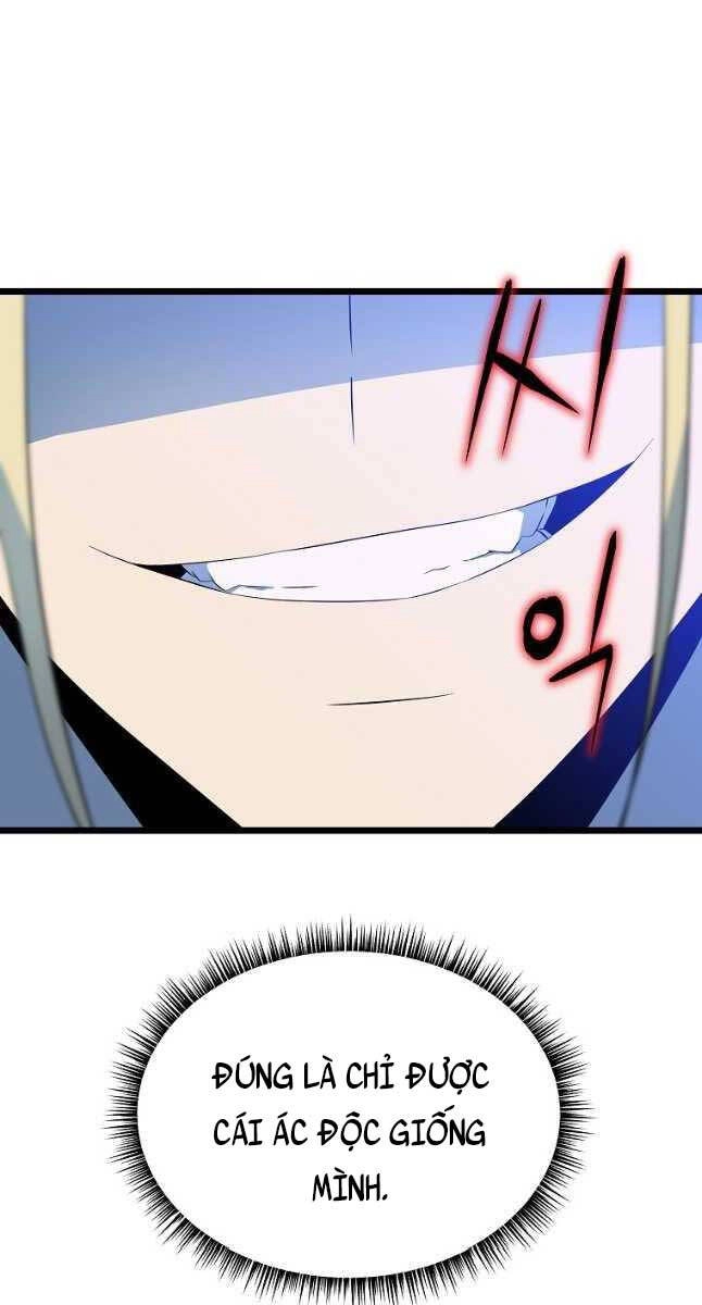 Tiêu Diệt Đấng Cứu Thế Chapter 128 - 42