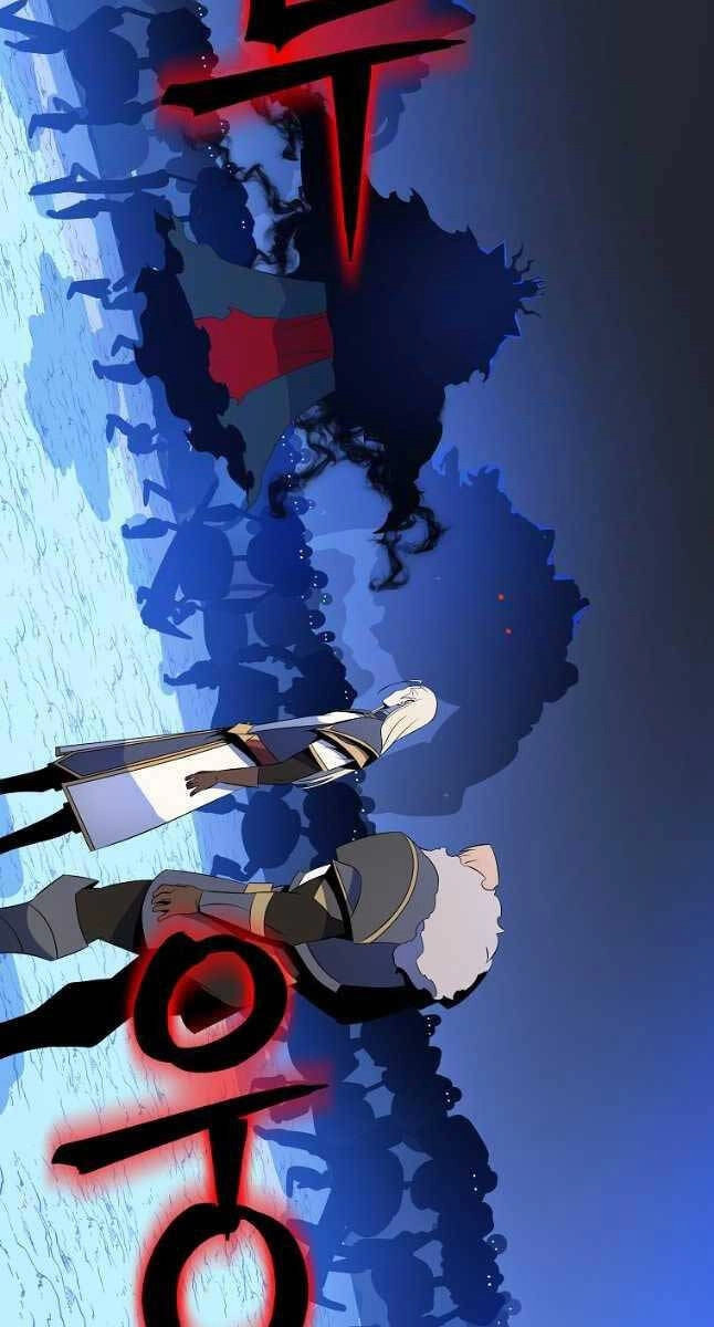 Tiêu Diệt Đấng Cứu Thế Chapter 128 - 46