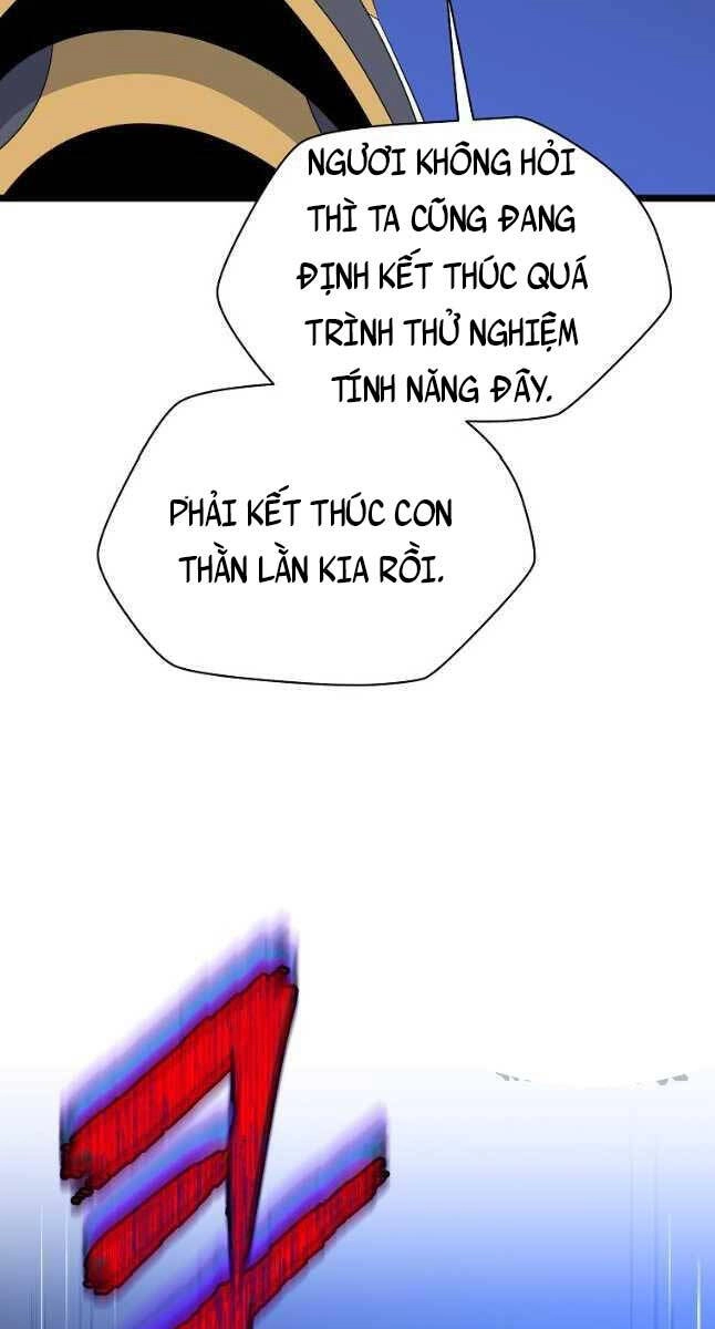 Tiêu Diệt Đấng Cứu Thế Chapter 128 - 48